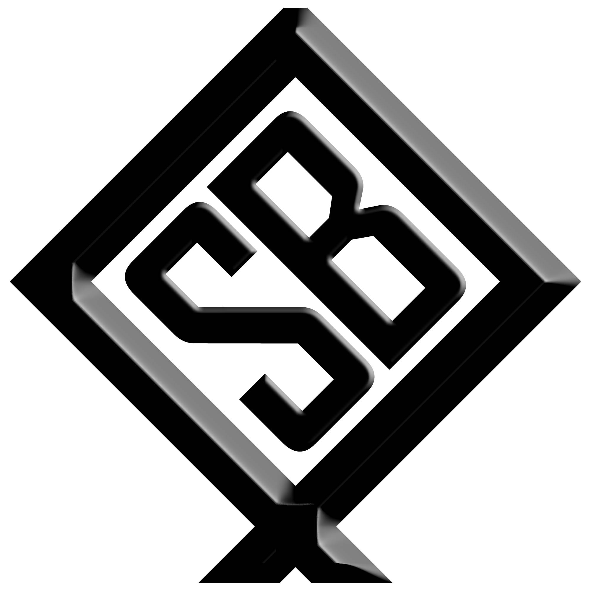 SQUARE BLOCK REAL ESTATE CRYPTO COIN